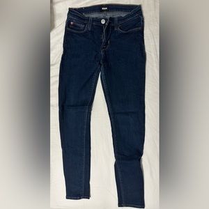 Hudson Jeans size 26